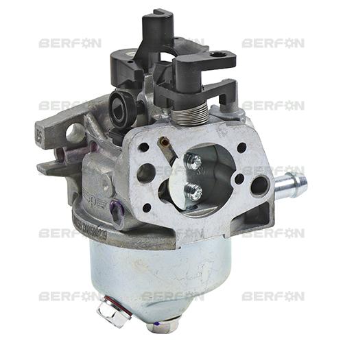 CARBURADOR LONCIN LC1P65FE/65FE2; STIHL EVC200.3